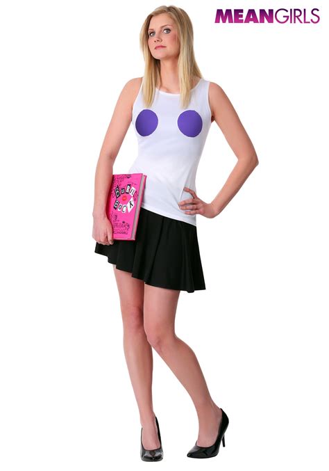 halloween costume regina george|regina george mean girls halloween.